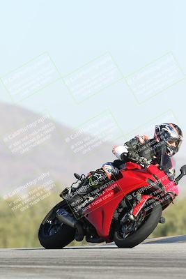 media/Dec-01-2025-Moto Forza (Mon) [[2daa91e15f]]/2-Intermediate Group/Session 2 Turn 9 Entry/